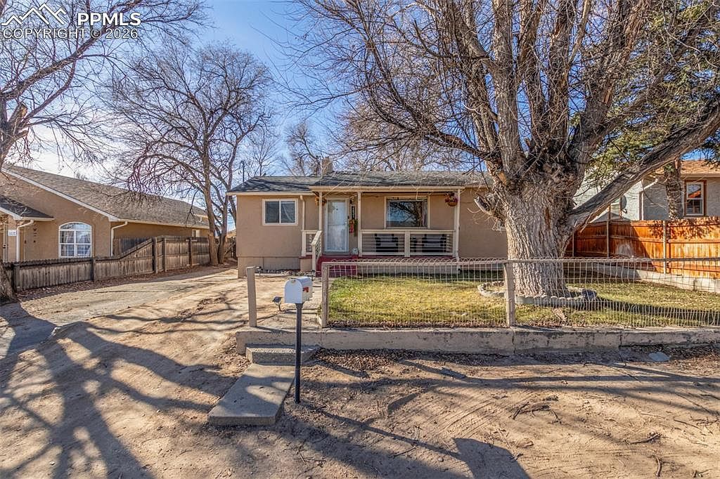 2631 Norwich Ave Pueblo, CO 81003 - Thumbnail 2
