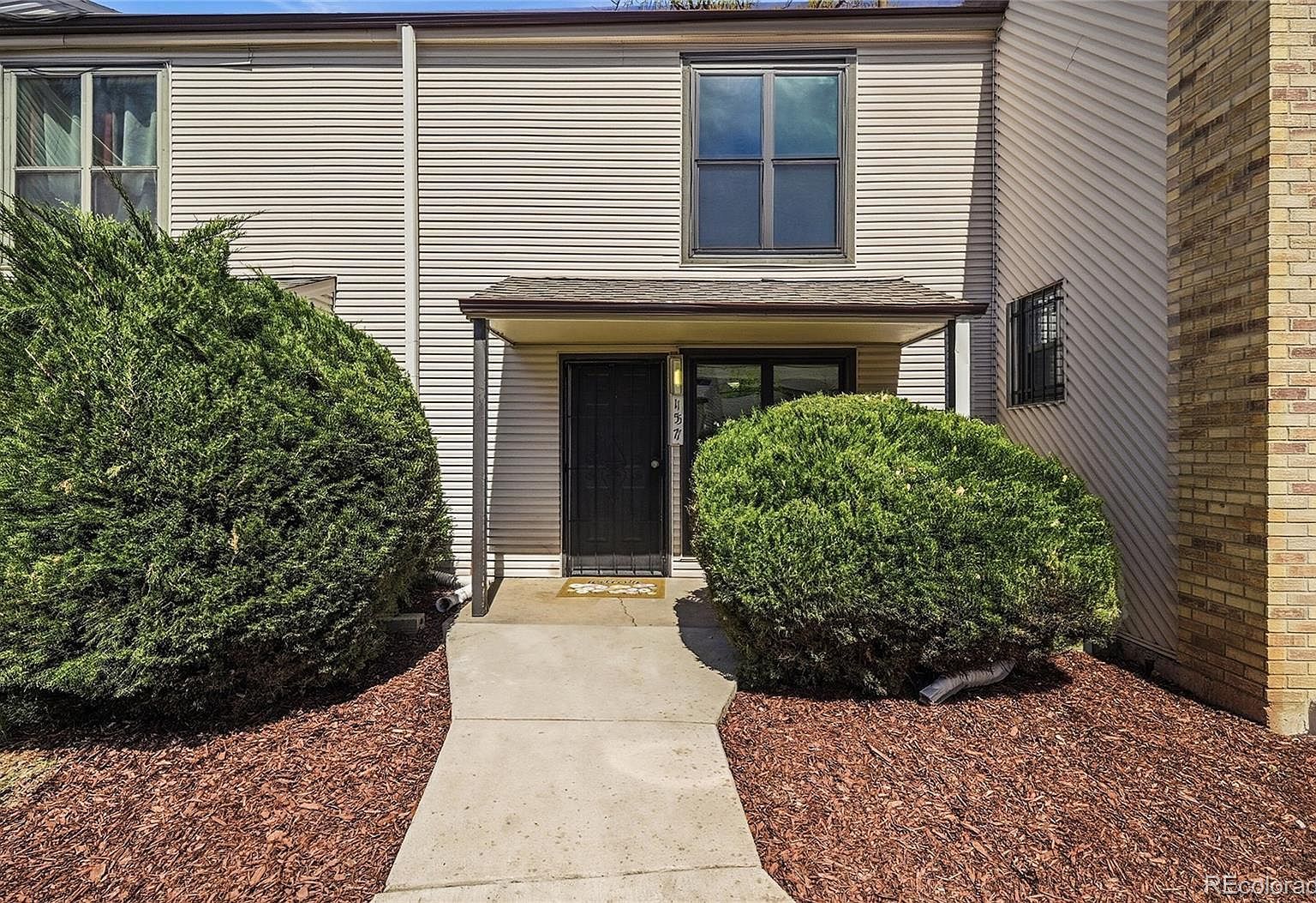 3550 S Harlan St #6-157 Denver, CO 80235, 80235