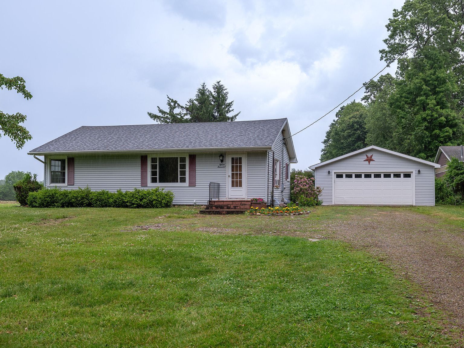 15000 Stone Jug Rd Battle Creek, MI 49015 - Thumbnail 2