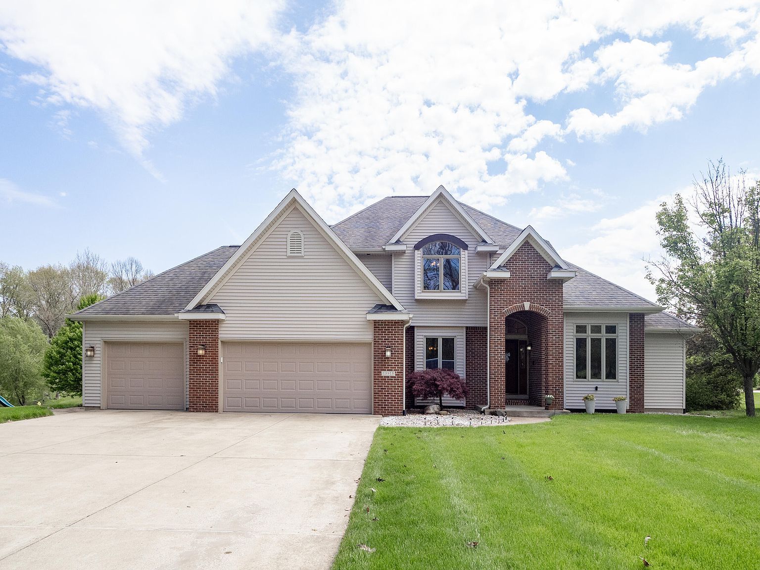 15915 Indian Valley St Schoolcraft, MI 49087, 49087