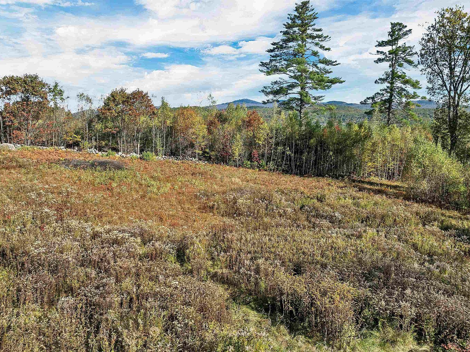 44 Williams Hill Rd Grafton, NH 03240 - Thumbnail 2