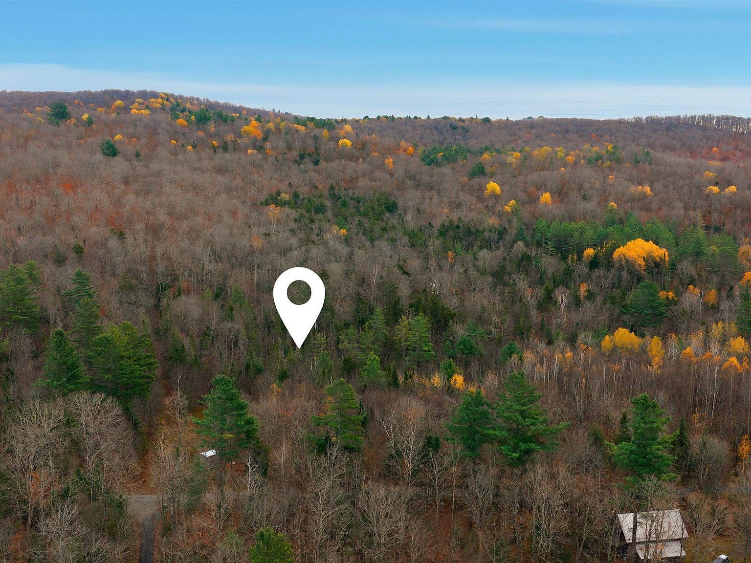 230 Taylor Valley Rd Strafford, VT 05072 - Thumbnail 2