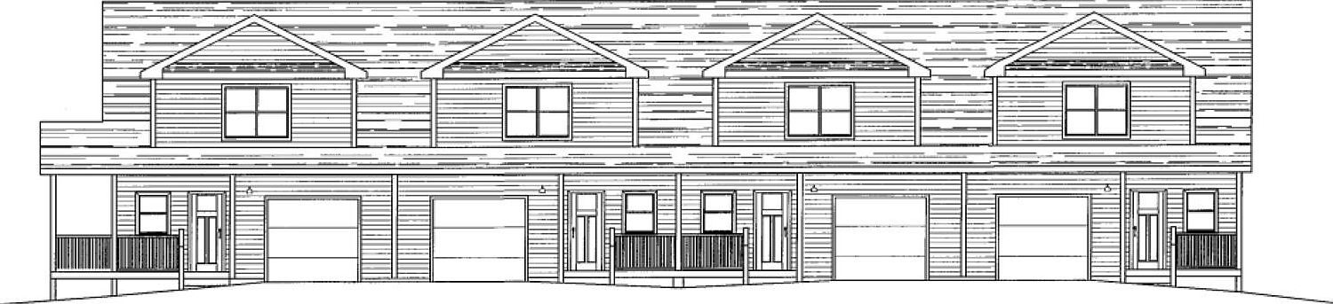 925 Falls Rd #2 Shelburne, VT 05482 - Thumbnail 2