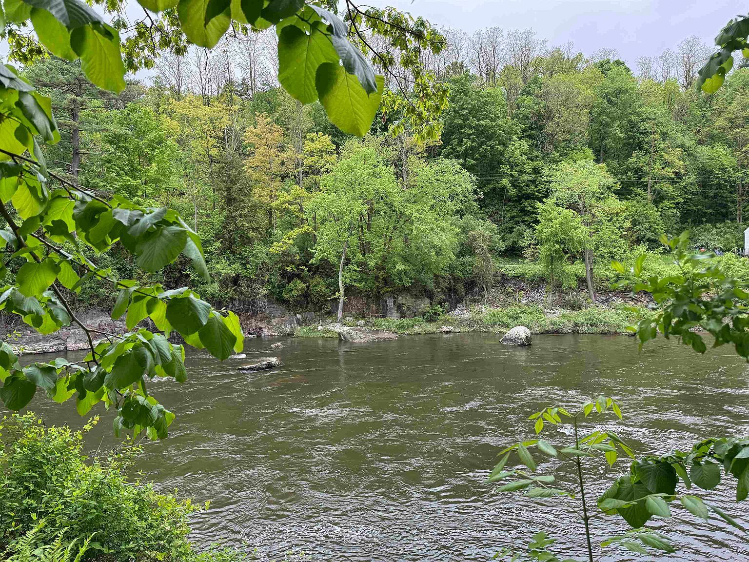 7 River St #6 Milton, VT 05468 - Thumbnail 2