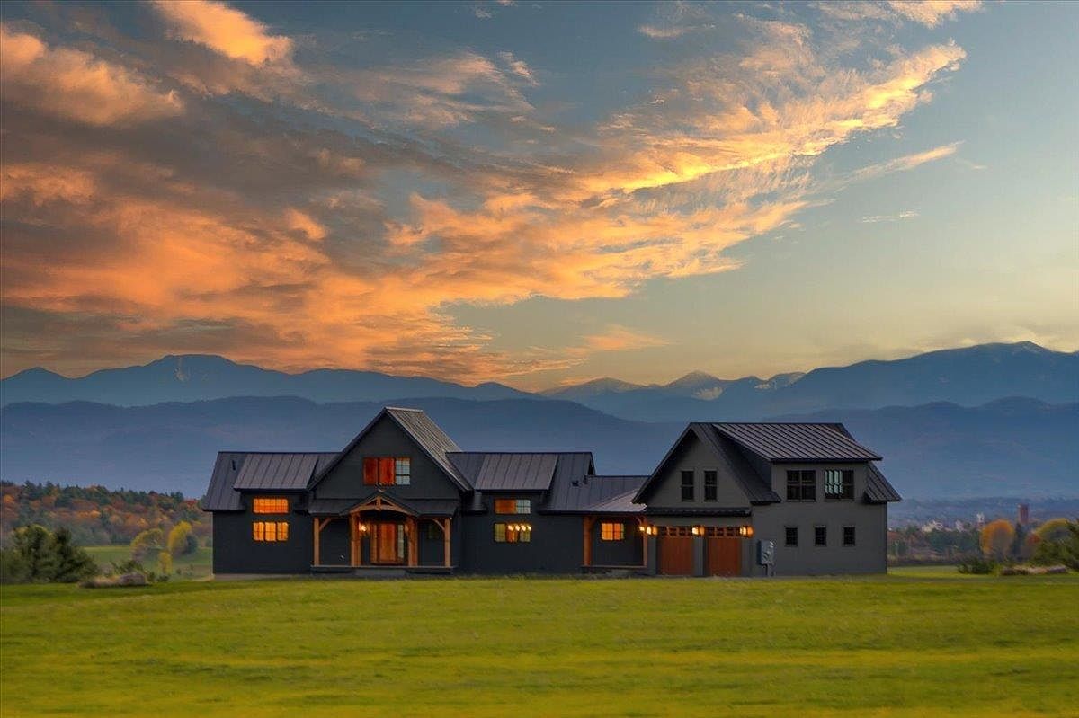 225 Visido Dr Vergennes, VT 05491 - Thumbnail 2