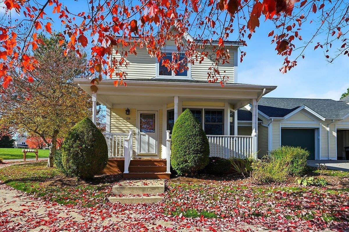 156 Commons Rd Williston, VT 05495 - Thumbnail 2