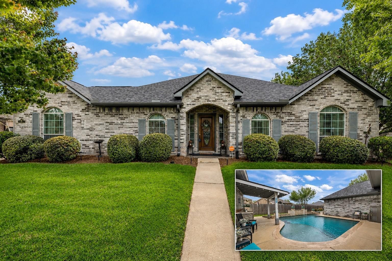 312 Torrey Ct League City, TX 77573, 77573