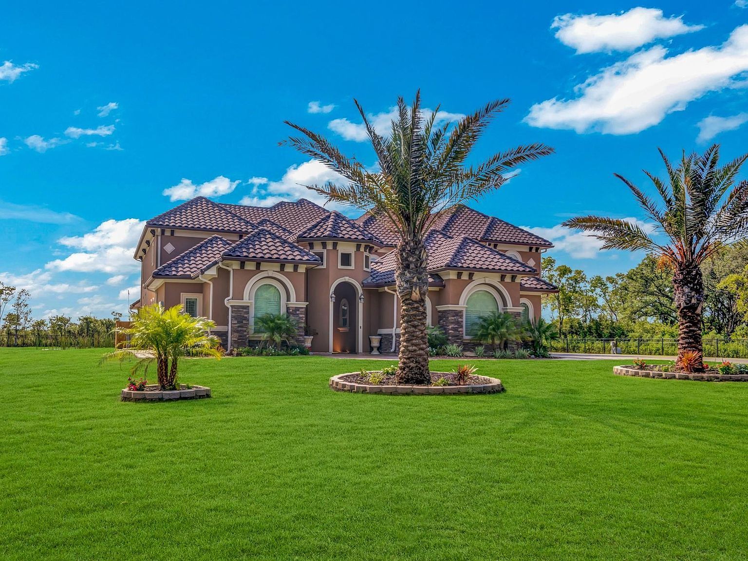 33511 Blue Crab Ct Angleton, TX 77515 - Thumbnail 2