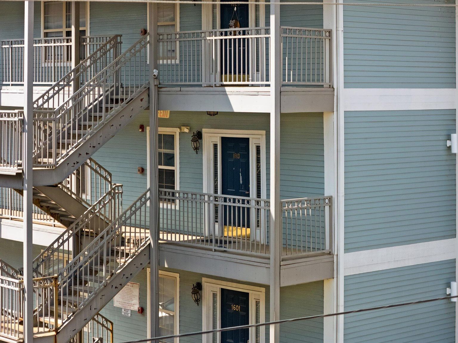 1613 Queen Anne Way Knoxville, TN 37916  | Condominium