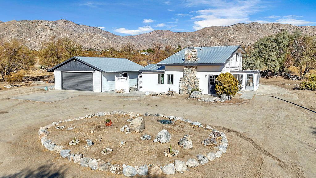 51088 Mecca Rd Morongo Valley, CA 92256 - Thumbnail 2
