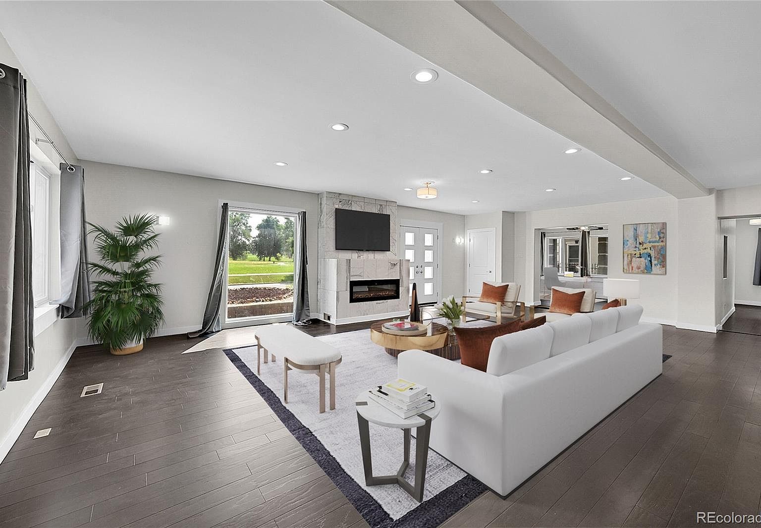 2551 N York St Denver, CO 80205 - Thumbnail 2