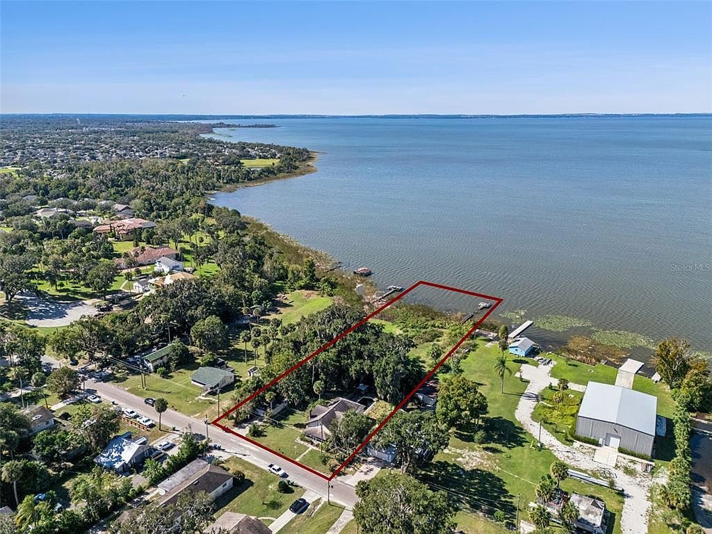 3828 Walker Rd Apopka, FL 32703 - Thumbnail 2