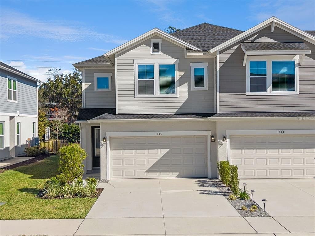 1915 Terrapin Rd Ocoee, FL 34761 - Thumbnail 2