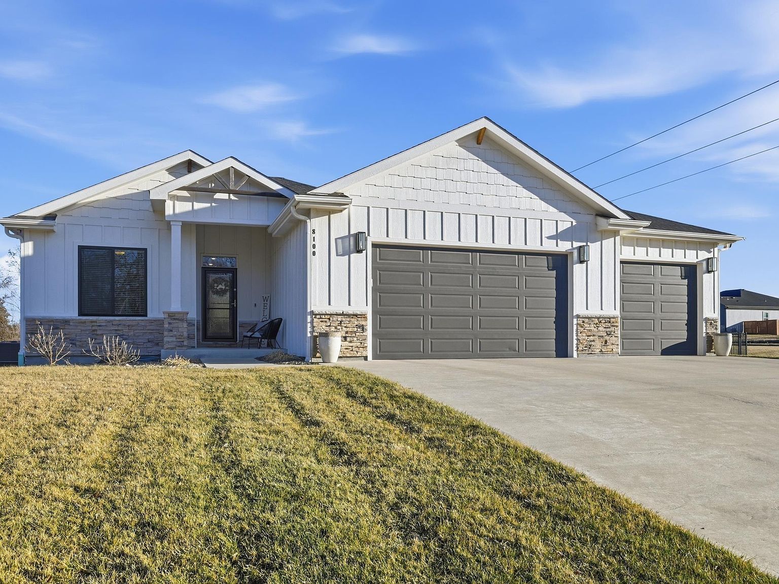 8100 SW 27th St Topeka, KS 66614 - Thumbnail 2