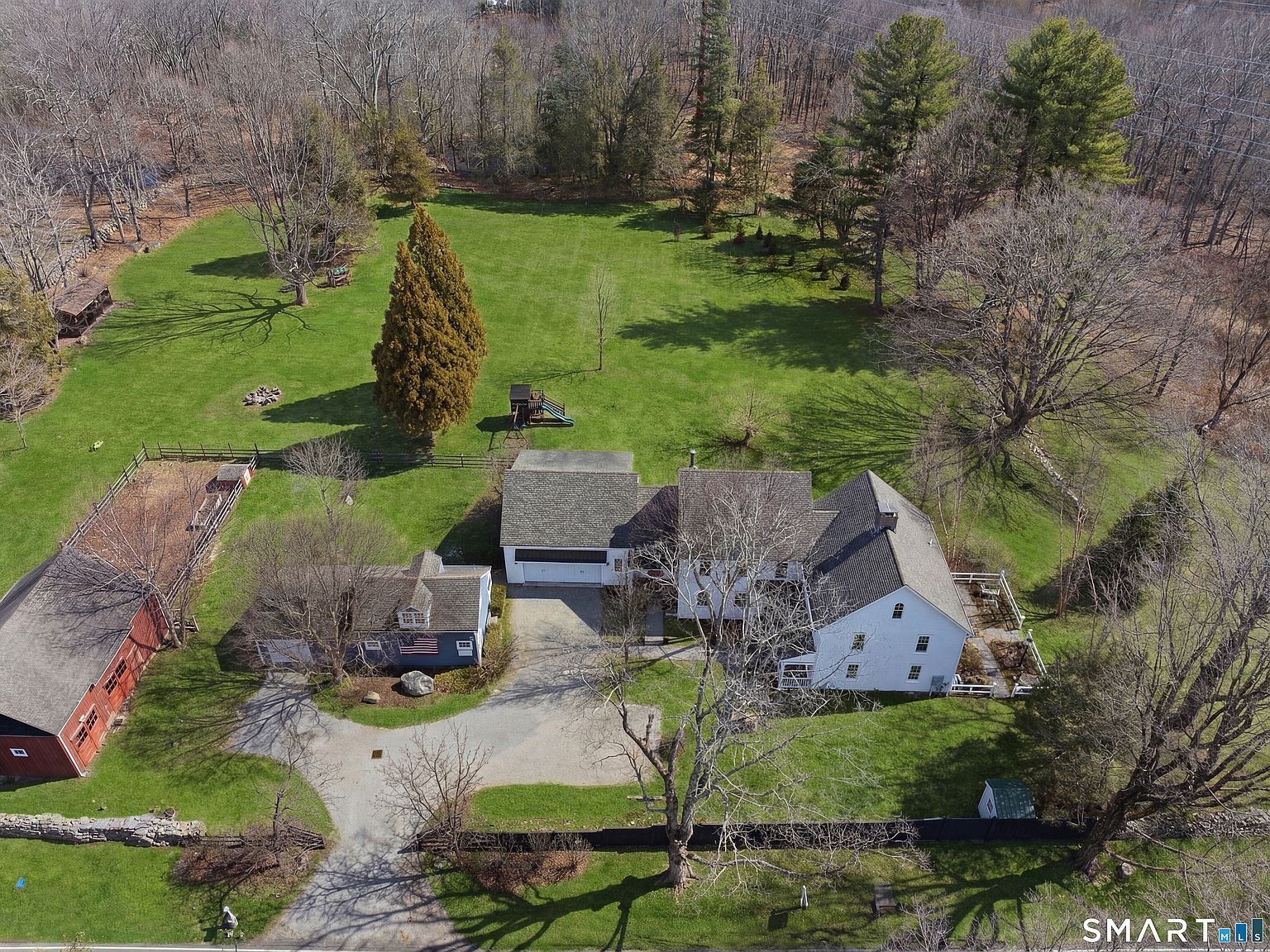 3808 Redding Rd Fairfield, CT 06824  | Single Family