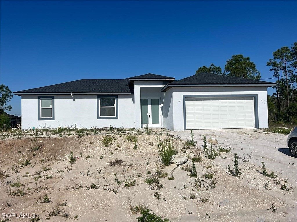 716 Joponica Ave S Lehigh Acres, FL 33974 - Thumbnail 2