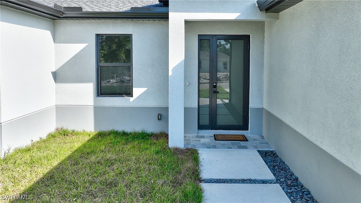 2601 63rd St W Lehigh Acres, FL 33971 - Thumbnail 2