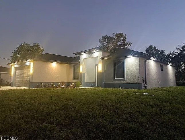 3805 17th St W Lehigh Acres, FL 33971 - Thumbnail 2