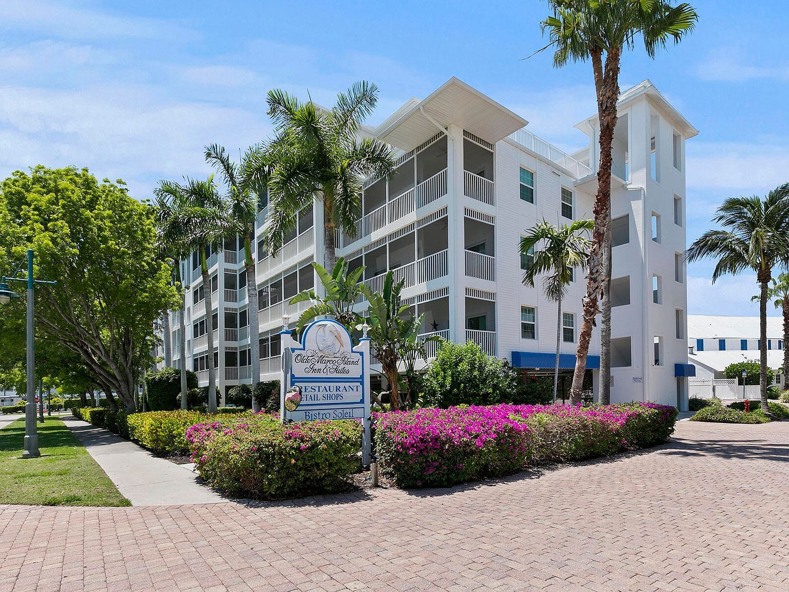140 Palm St #413 Marco Island, FL 34145, 34145