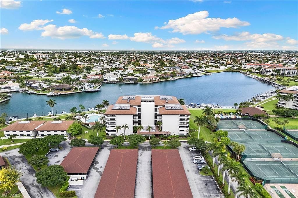 591 Seaview Ct APT A508 Marco Island, FL 34145, 34145
