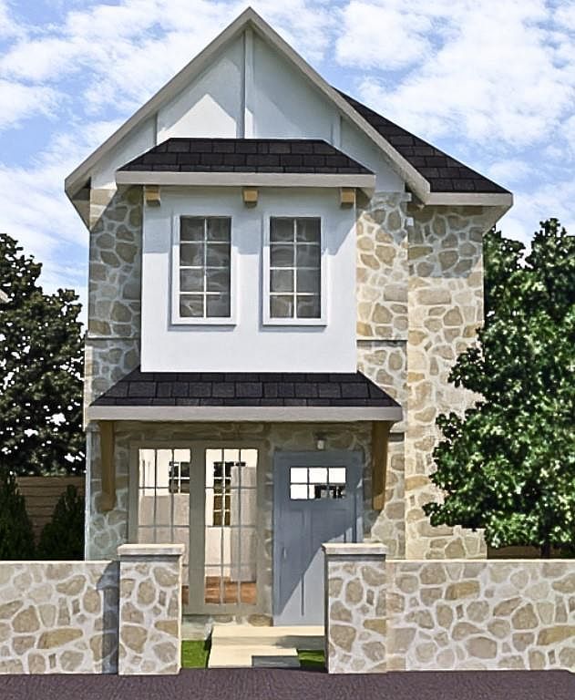 99 Mager Ln Hutto, TX 78634 - Thumbnail 2