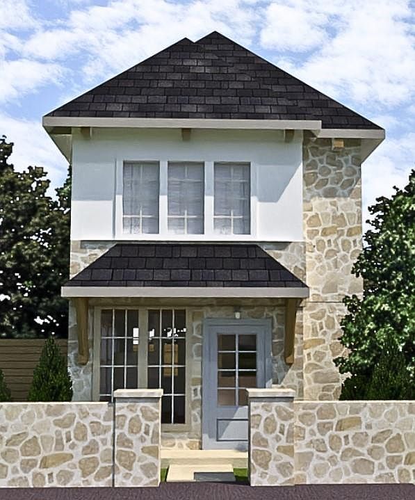 99 Mager Lane Pne Hutto, TX 78634 - Thumbnail 2