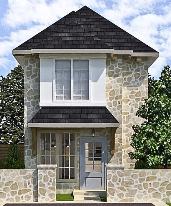 99 Mager J Ln Hutto, TX 78634 - Thumbnail 2