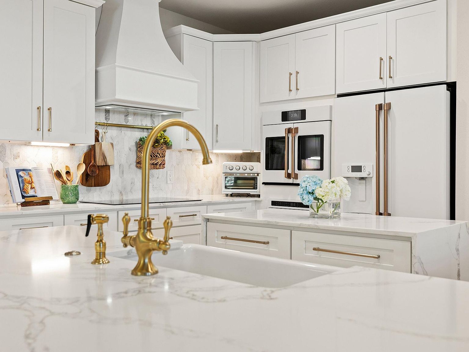 2902 Cedar Crest Cir Round Rock, TX 78665  | Single Family