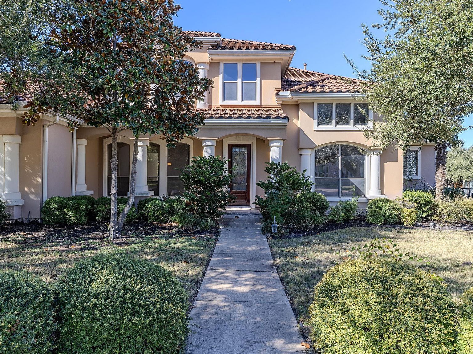 3237 Bay Hill Ln Round Rock, TX 78664 - Thumbnail 2