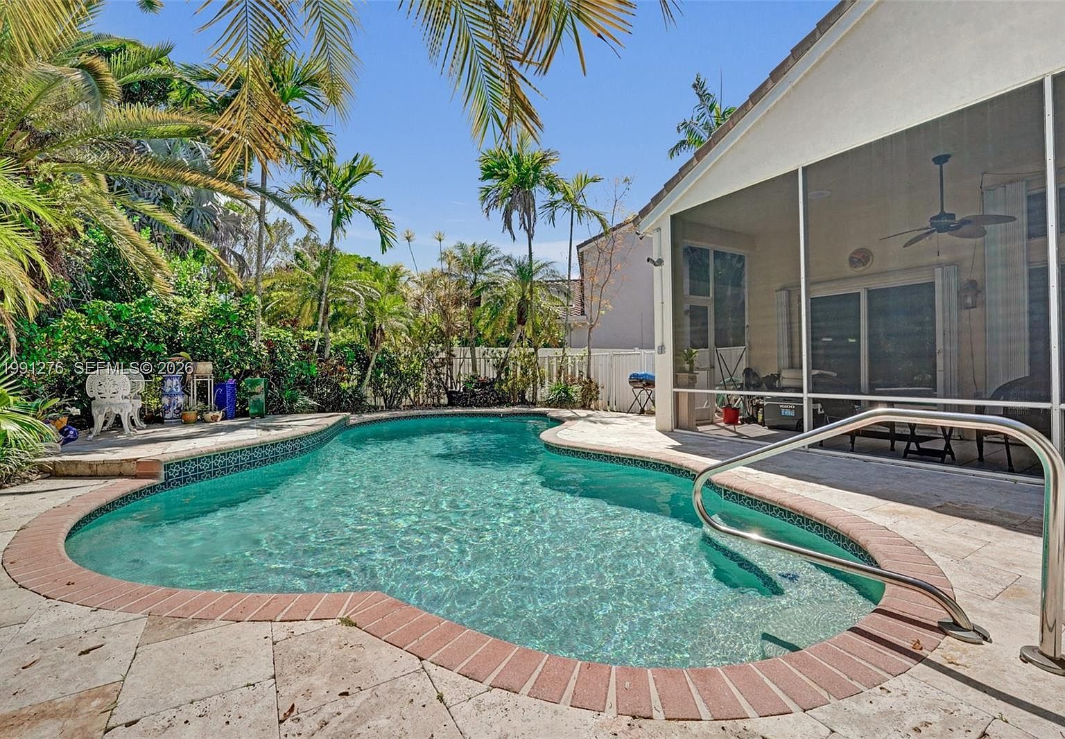 1080 Briar Ridge Rd Fort Lauderdale, FL 33327  | Single Family