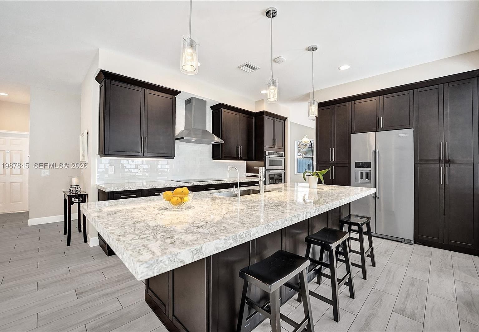 484 Cambridge Dr Weston, FL 33326  | Single Family