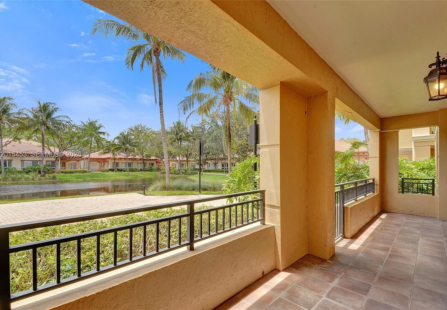 16135 Emerald Estates Dr APT 166 Fort Lauderdale, FL 33331, 33331