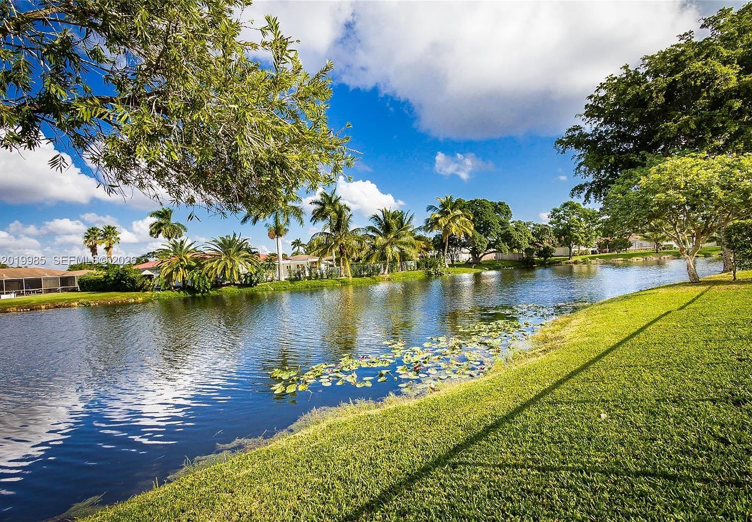 16641 Royal Poinciana Dr Fort Lauderdale, FL 33326  | Single Family