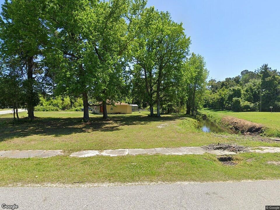 256 Carolina Dr Saint Stephen, SC 29479 - Thumbnail 2