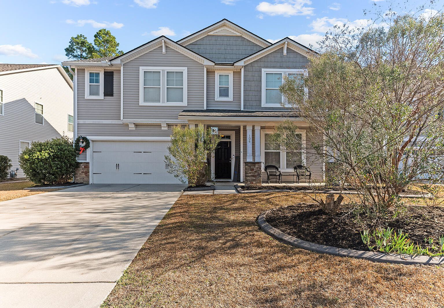 106 Swiftwater Way Summerville, SC 29486 - Thumbnail 2