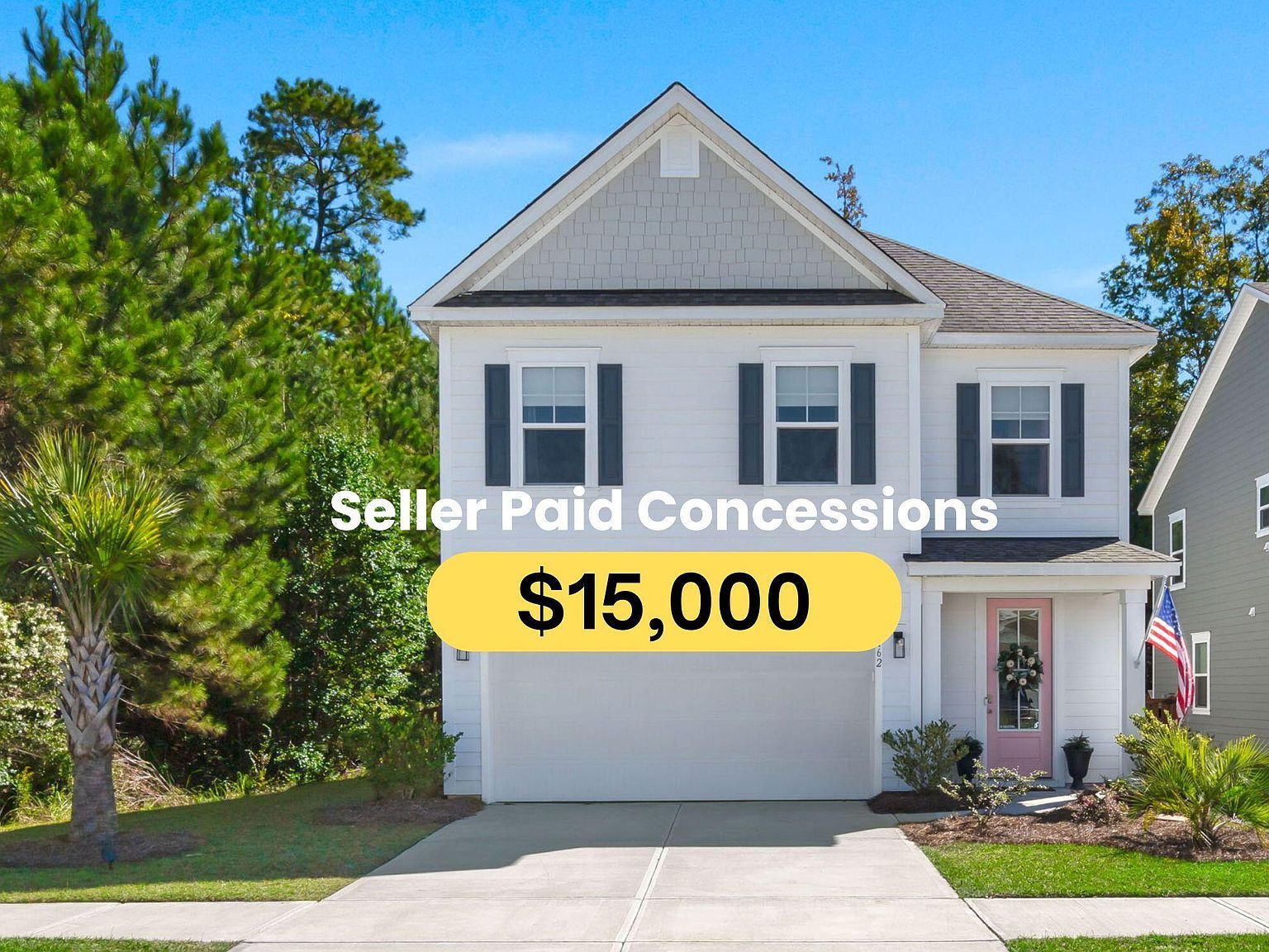 162 Cherry Grove Dr Summerville, SC 29483 - Thumbnail 2