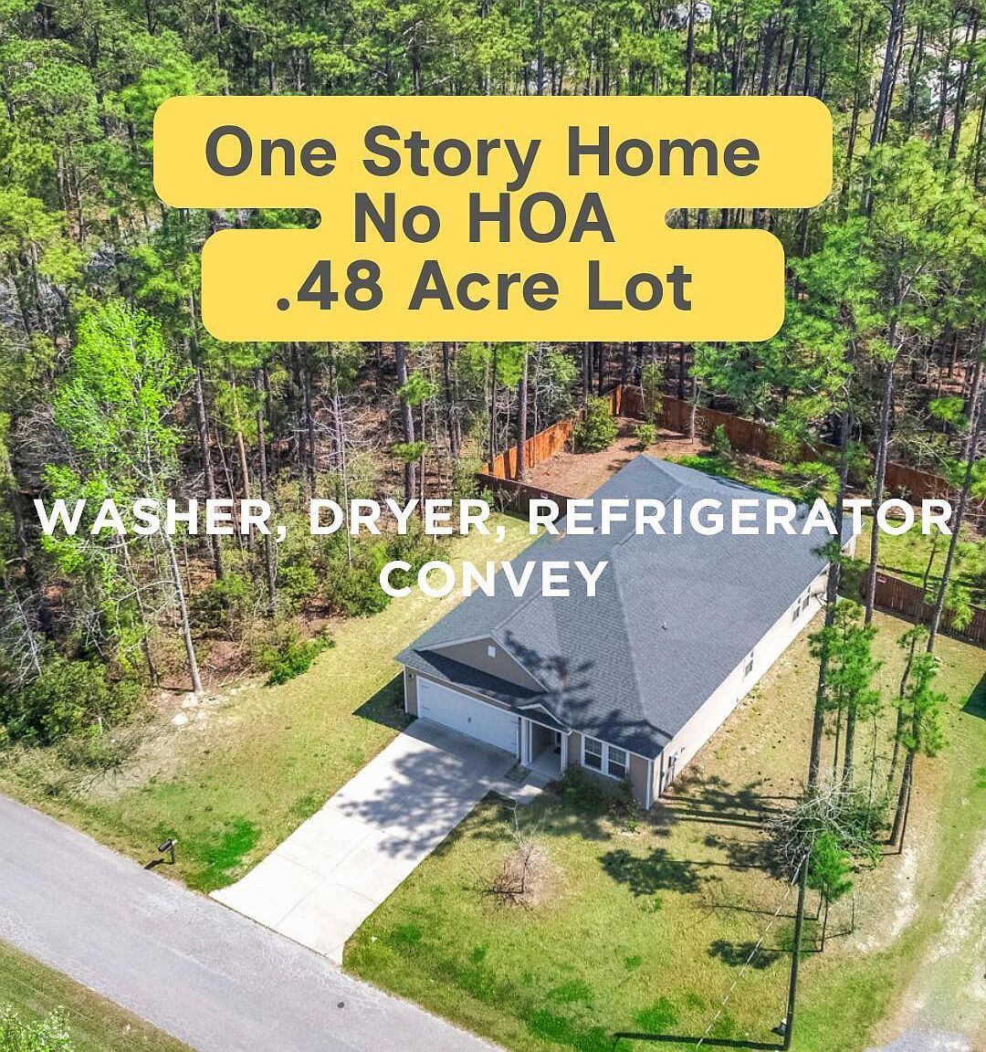 103 Cooper Dr Summerville, SC 29483  | Single Family