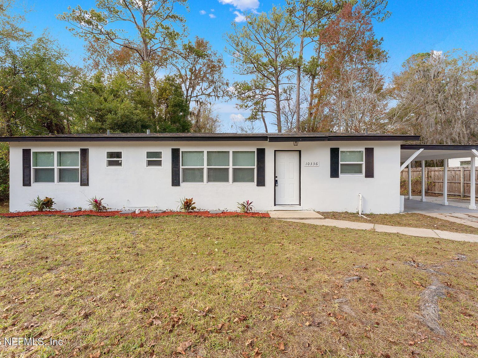 10336 Pinehurst Dr Jacksonville, FL 32218 - Thumbnail 2