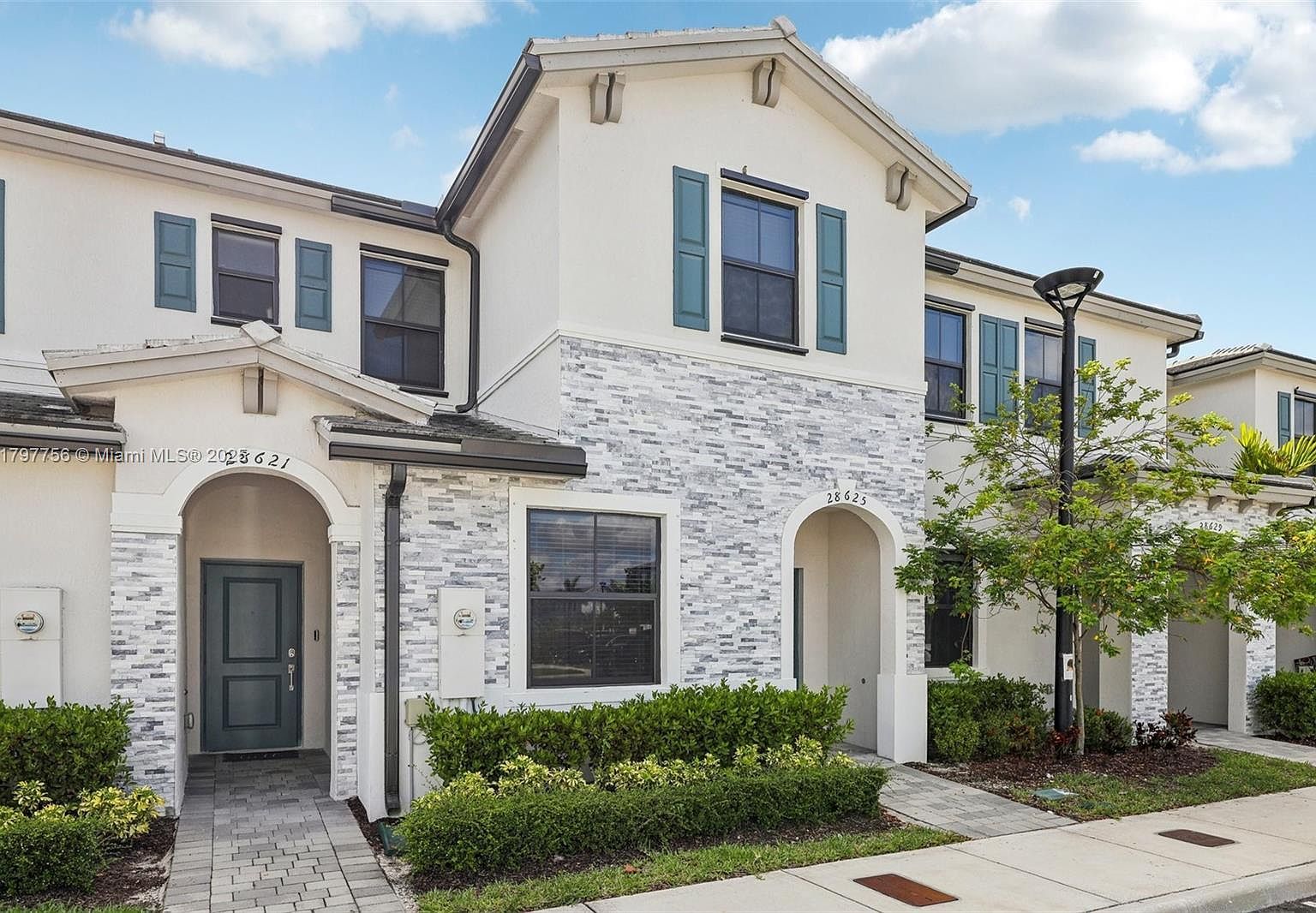 28625 SW 132nd Ct Homestead, FL 33033, 33033