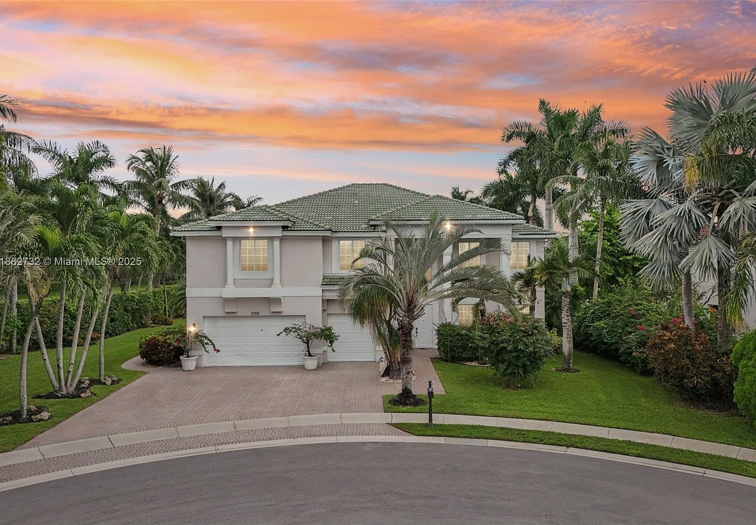 11759 Paradise Cove Ln Wellington, FL 33449 - Thumbnail 2