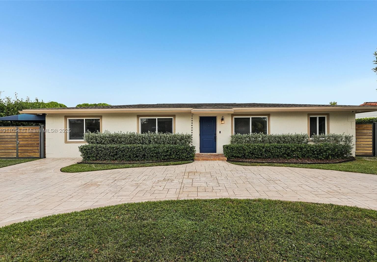 6721 SW 135th Ave Miami, FL 33183 - Thumbnail 2