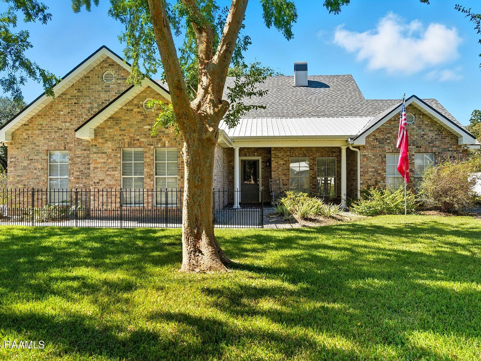 4006 Stelly Rd New Iberia, LA 70560 - Thumbnail 2