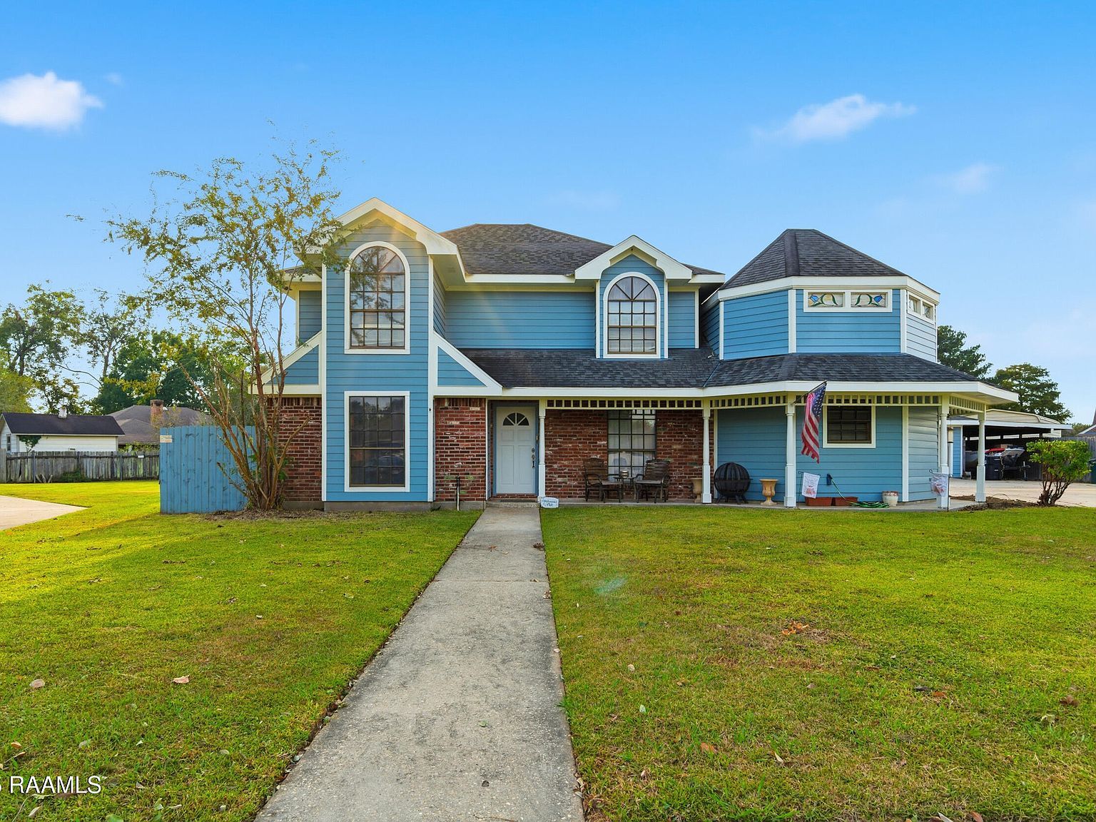 104 Tallowood Cir Lafayette, LA 70508 - Thumbnail 2