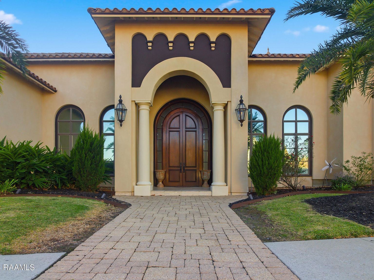 601 N Montauban Dr Lafayette, LA 70507 - Thumbnail 2