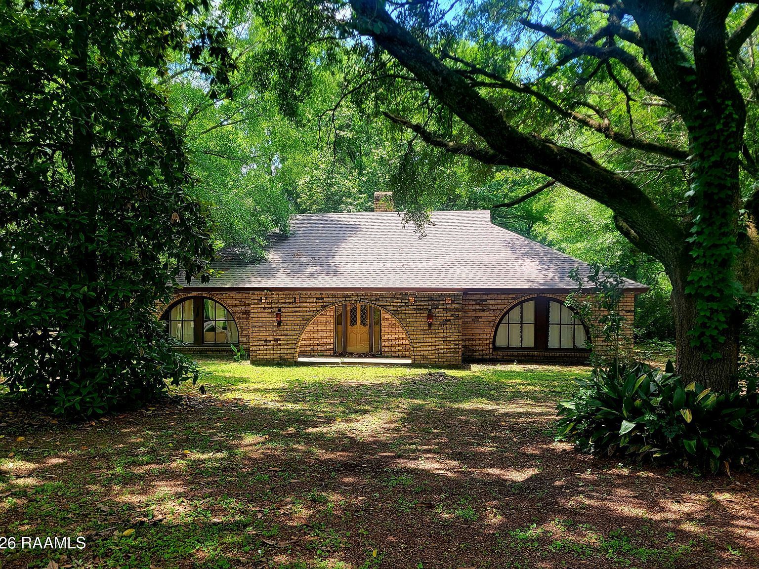 102 Tarpon St Lafayette, LA 70508, 70508