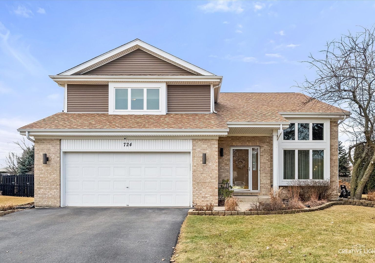 724 Small Ct Naperville, IL 60563 - Thumbnail 2