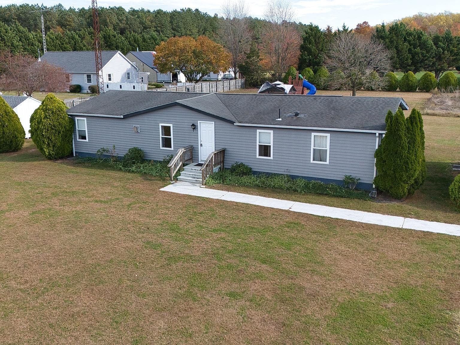 1700 Thompsonville Rd Milford, DE 19963 - Thumbnail 2