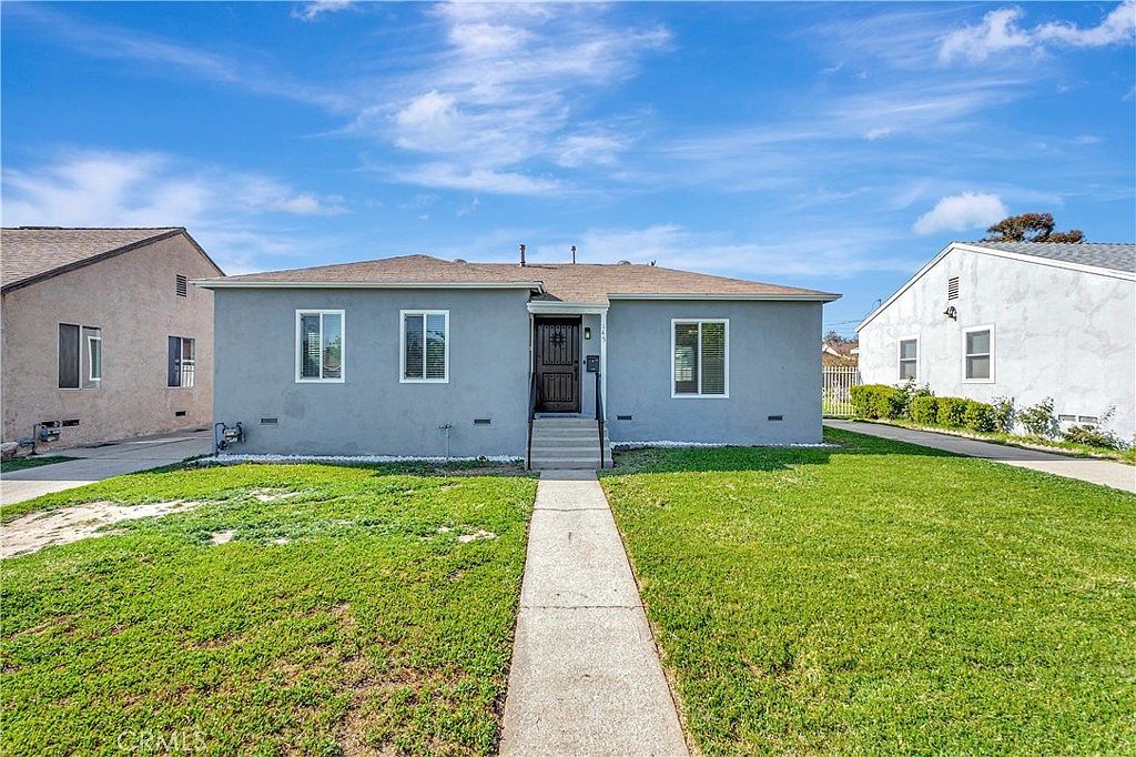 145 S Woods Ave Los Angeles, CA 90022 - Thumbnail 2