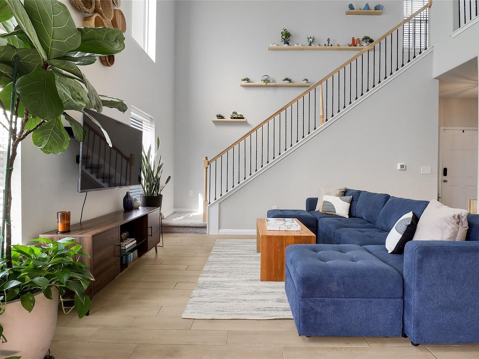 11800 Bracco Dr Austin, TX 78748 - Thumbnail 2