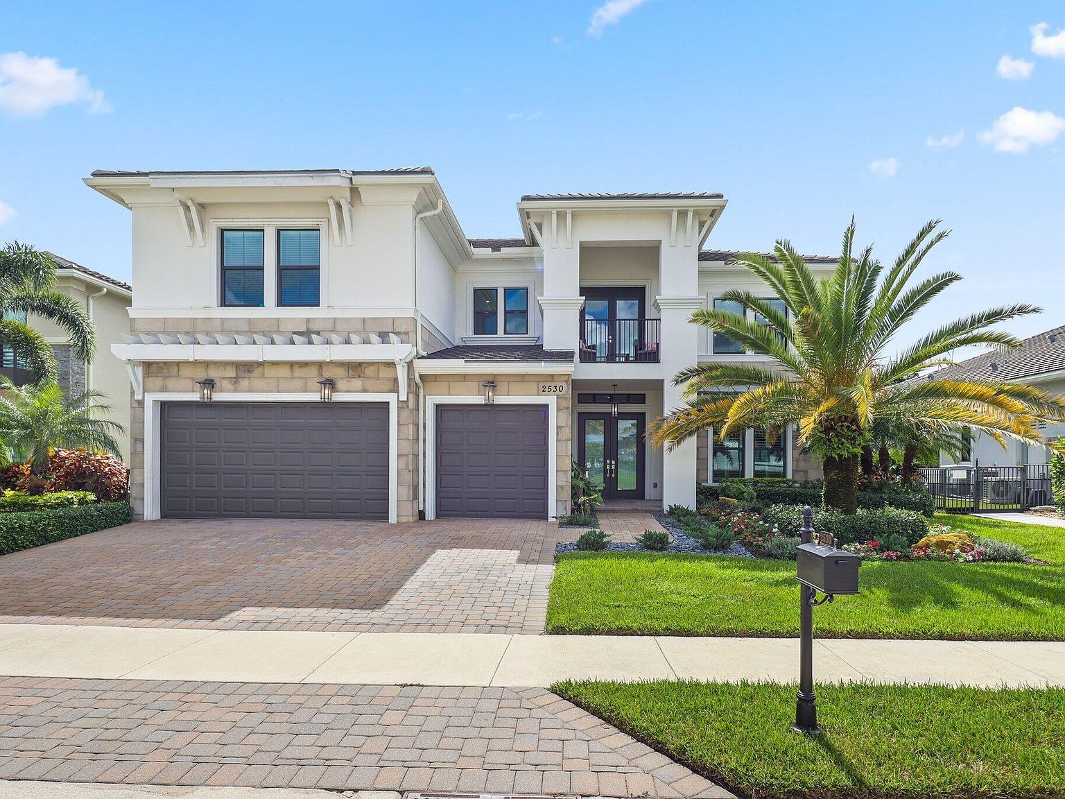 2530 NW 71st St Boca Raton, FL 33496 - Thumbnail 2